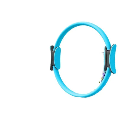 Yoga Ring Resistance Trainer